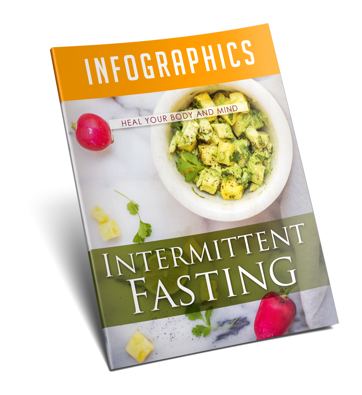 Intermittent Fasting Video