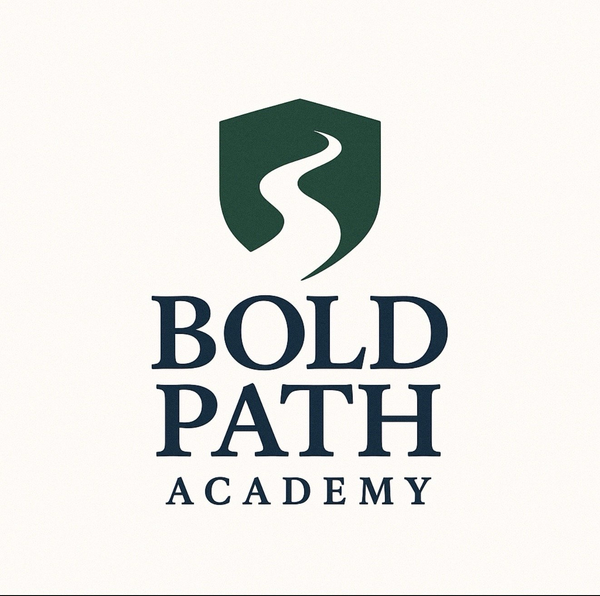 BOLDPATH ACADEMY