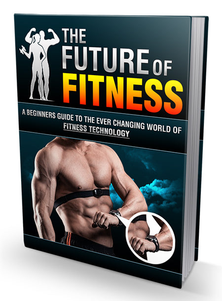 The Future of Fitness Audio